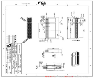 10086666-101170TLF.pdf