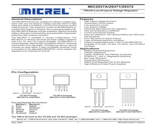 MIC29372WU.pdf