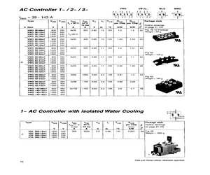 HVL900-12IO1.pdf