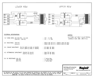 SI-30004.pdf