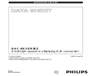 DAC-08HN.pdf