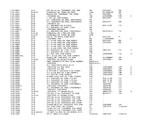 2SC4982.pdf