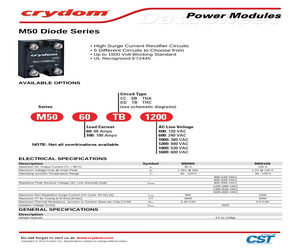 M50100TB800.pdf