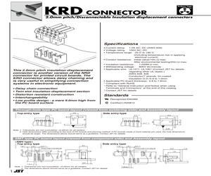 04KR-D6S-P.pdf