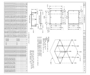 CU-478-G.pdf