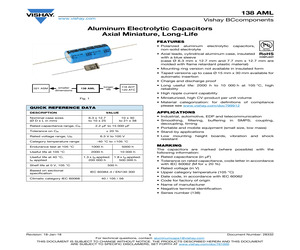 MAL213827102E3.pdf