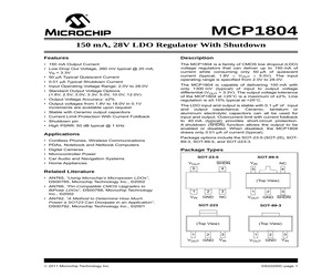 MCP1804T-2502I/DB.pdf