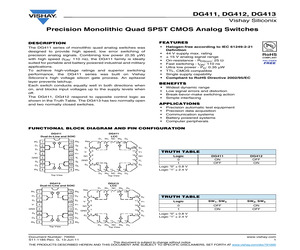 PC817XI2J00F.pdf