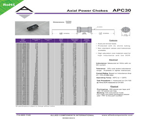APC30-222K-RC.pdf