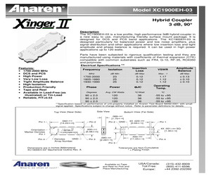 XC1900EH-03SR.pdf