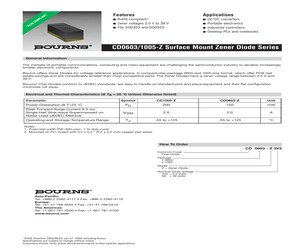 CD0603-Z2.pdf