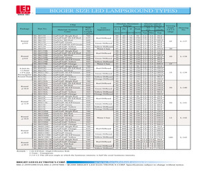 BL-BD330M.pdf