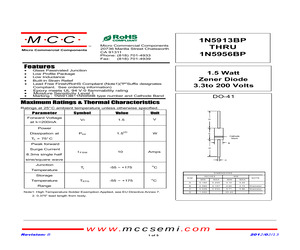 1N5943BP.pdf