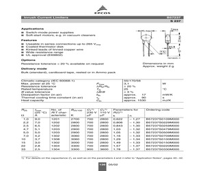 B57237S0709M053.pdf