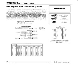 MC10161P.pdf
