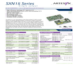 SXN15-48D05-3V3-R.pdf