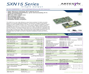SXN15-48S3V3J.pdf