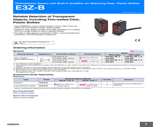 E3Z-B61 0.5M.pdf