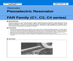 FAR-C3CB-12000-M21-R.pdf