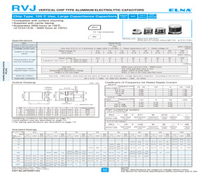 RVJ-10V221MG10U-R.pdf