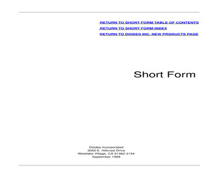 SMCJ48A.pdf