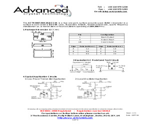 ACTR3007/304.30/QCC4A.pdf