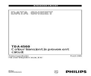 TDA4560.pdf