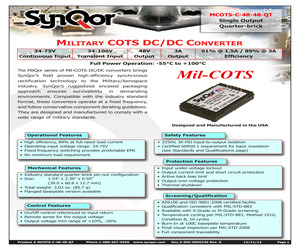 MCOTS-C-48-48-QT-N-M.pdf