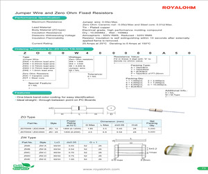 ZWB00000000AC0.pdf