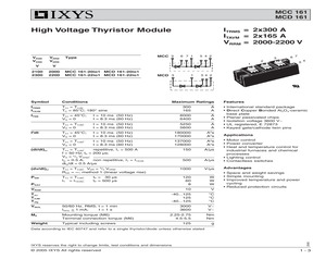 MCC161-22IO1.pdf