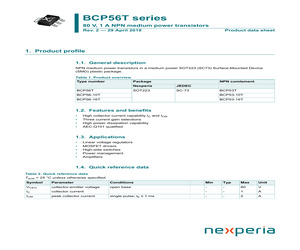 BCP56-10TF.pdf