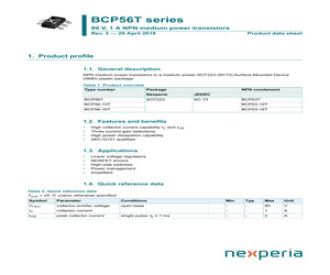 BCP56-10TX.pdf