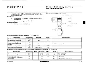 RB501V-40TW11.pdf