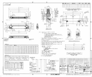 TX20A-10R-D2GF1-A2LD-E.pdf