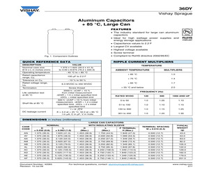 36DY474F010CC2A.pdf