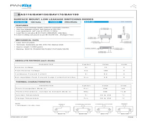 BAV170T/R13.pdf