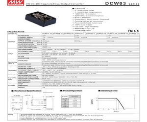 DCW03B-15.pdf