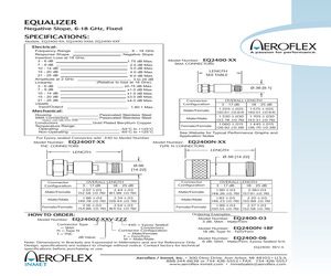 EQ2400T-10F.pdf