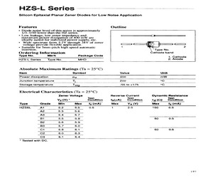 HZS16-1LTA-E.pdf