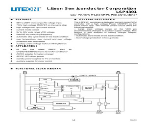 LSP4301SAD.pdf