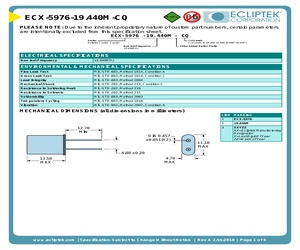 ECX-5976-19.440M-CQ.pdf