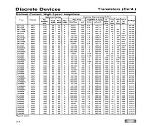 2N1132A.pdf