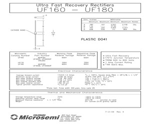 UF4005GP.pdf