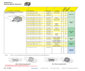 NI35U-CK40-AP6X2-H1141 W/BS 4.pdf