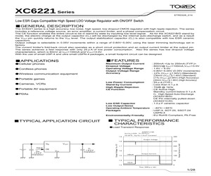 XC6221B1827R-G.pdf