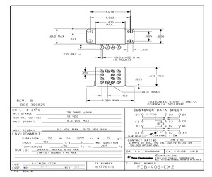 FCB-405-CX2 (1617761-6).pdf