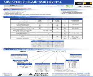 ABM3-11.0592MHZ-D4Z-T.pdf