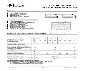 SFR304-T3.pdf