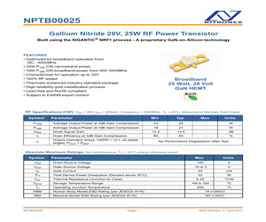 NPTB00025B.pdf