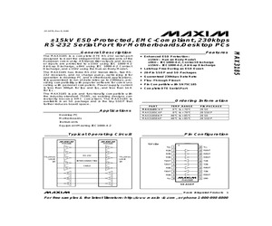 MAX3185EAP+T.pdf